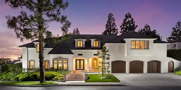 15 Cypress Point Lane