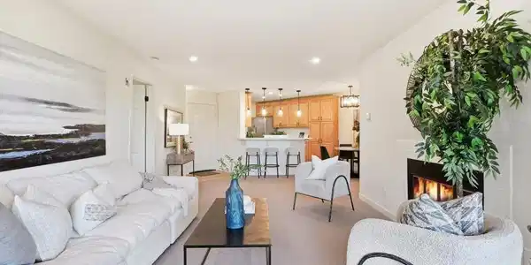 7187 Camino Degrazia