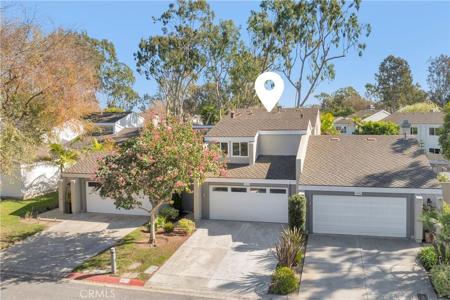 19676 Seawind Circle