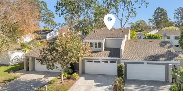 19676 Seawind Circle