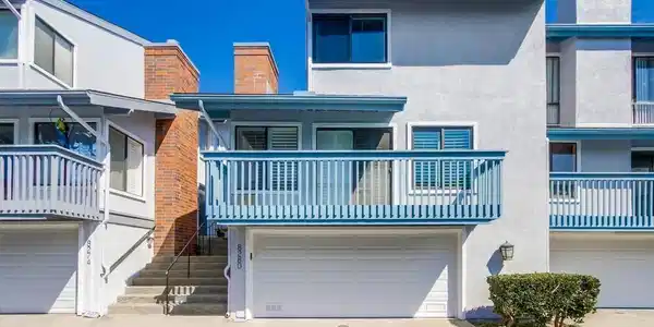 8280 Caminito Sonoma