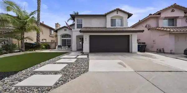 702 Sundance Ct