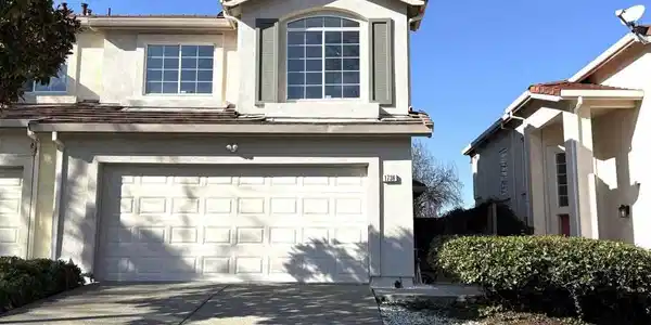 1736 1736 Nandina Ct
