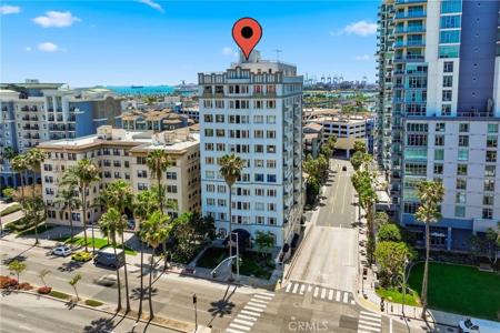360 W Ocean Boulevard