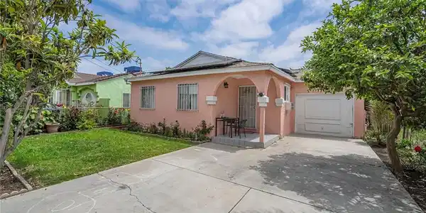 22720 Orchard