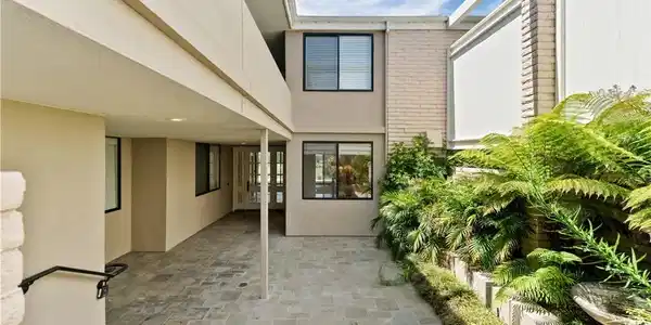 1117 Granville Drive