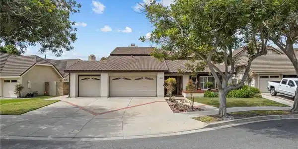 1931 Augusta Court