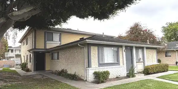 2616 Tiller Avenue