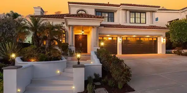 13457 Wyngate Point