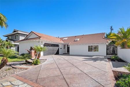 16652 Busby