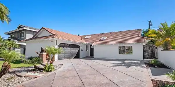 16652 Busby