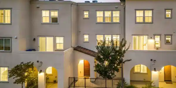 1251 Paseo Sea Breeze
