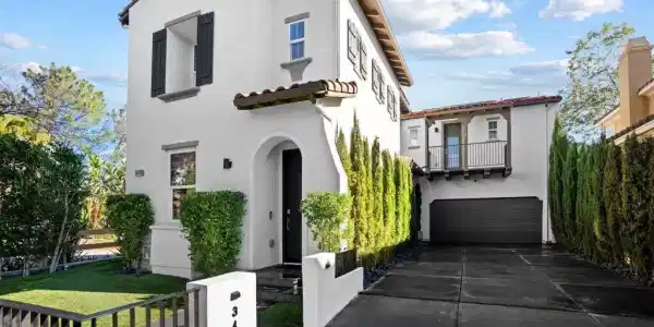 3410 Filoli Cir