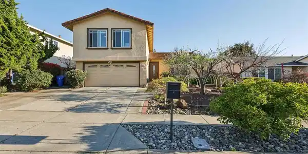 465 Wilaneta Ave