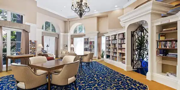 3890 Nobel Drive