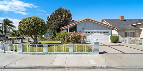 9651 Olympic
