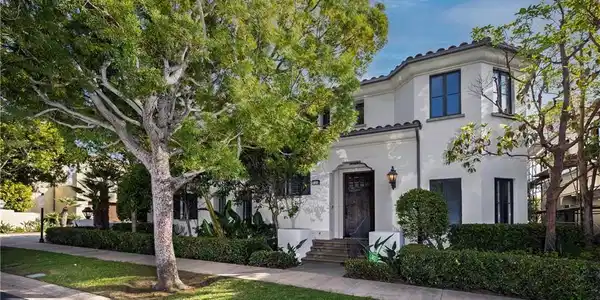 110 Sidney Bay