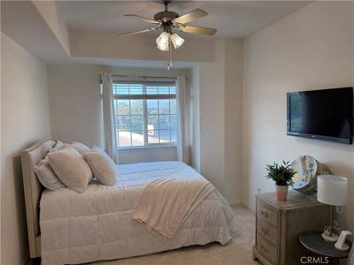 3120 Sepulveda Boulevard