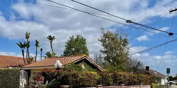 2109 Avenida Aprenda