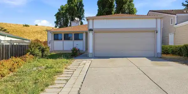 4047 Mozart Dr