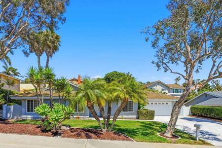 4030 Syme Drive