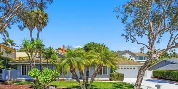 4030 Syme Drive