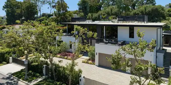 219 Homewood Road