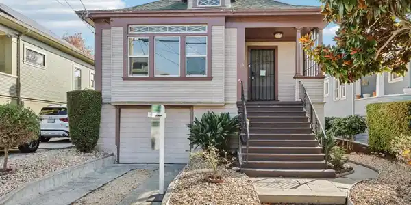 641 63rd Street