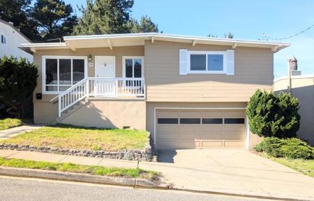 240 Lauren Avenue