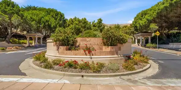 17 Northcrest Drive
