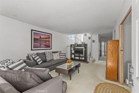 20258 Lantana Drive