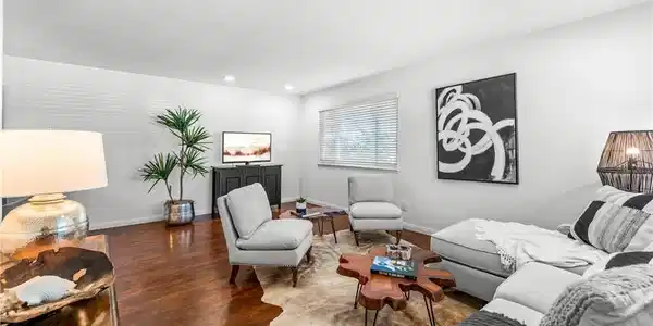 16737 Viewpoint Lane 148D