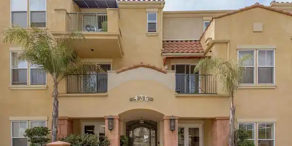 436 Poli Street