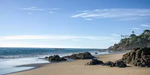 33386 Pacific Coast Highway