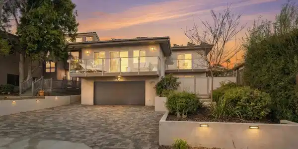 13751 Mercado Drive