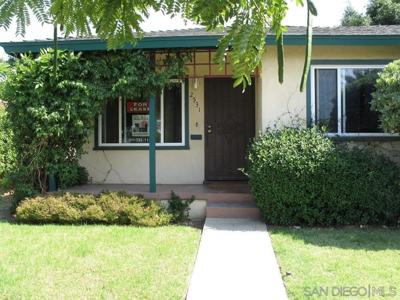 2531 Ridge View
