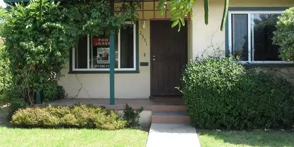 2531 Ridge View