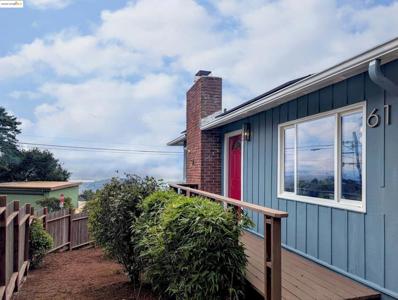 61 Cowper Ave