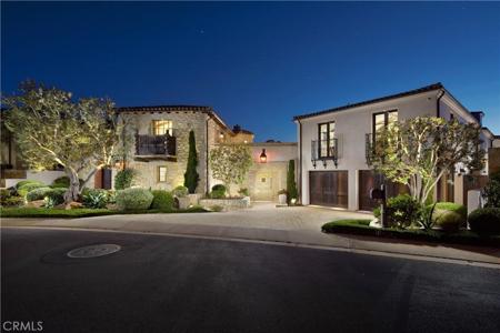 17 Pacific Ridge Place