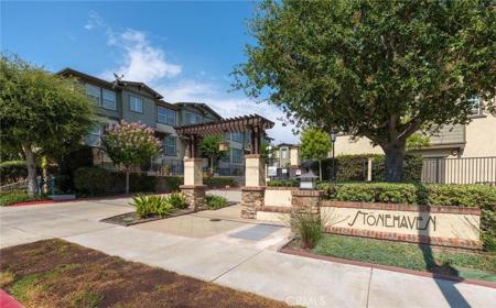 1285 Riverrock Road