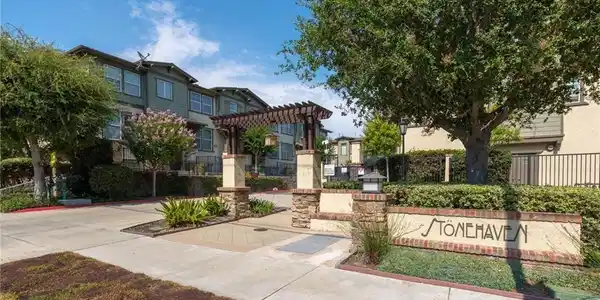 1285 Riverrock Road