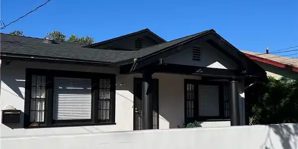 1525 Castillo