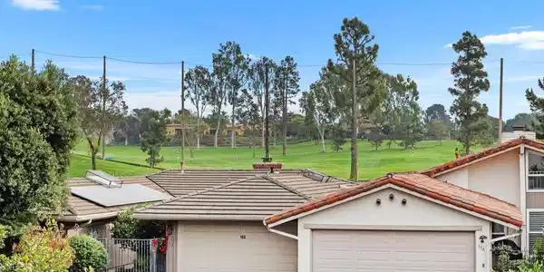 115 Vallarta Ct