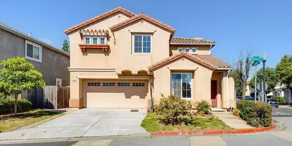 2295 Regatta Way