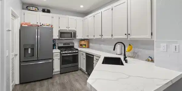 4475 Corona Borealis Dr.