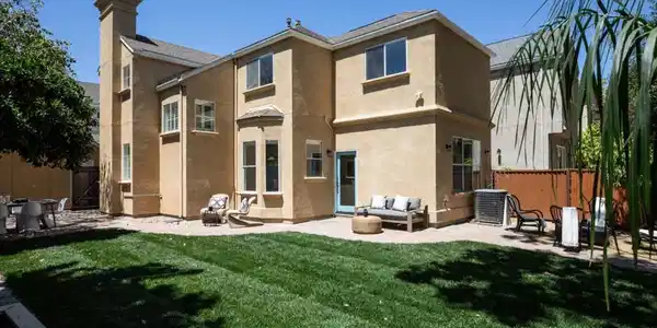 119 Concord Circle