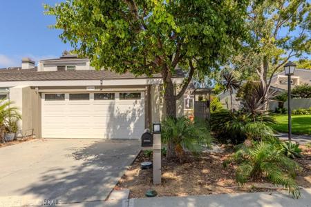 19745 Deep Harbor Drive