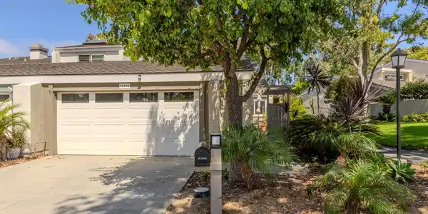 19745 Deep Harbor Drive