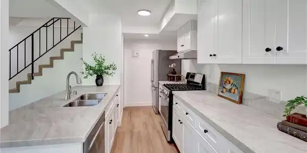 32294 Paseo Carolina