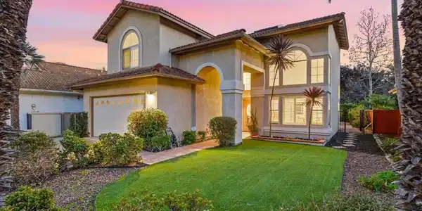 3333 Graybar Ct